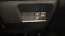 Honda Jazz 1.5 i-MMD Hybrid SE 5dr eCVT Hybrid Hatchback